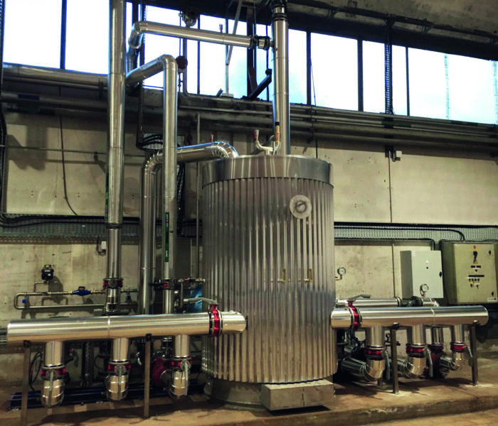 IMG_0002-1920 IMG_0002-1920