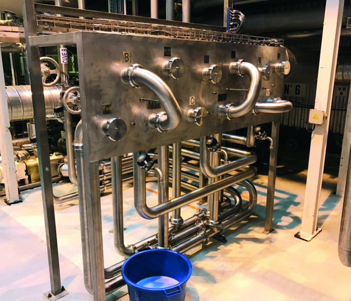 IMG_0011-1920w IMG_0011-1920w