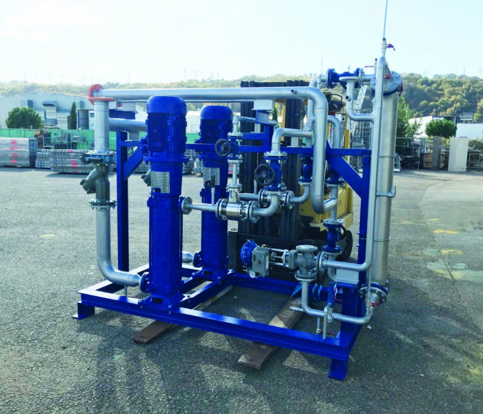 IMG_0023-19205 IMG_0023-19205