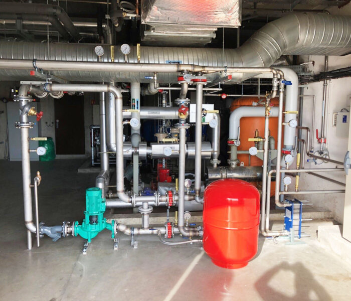 IMG_0032-19206 IMG_0032-19206