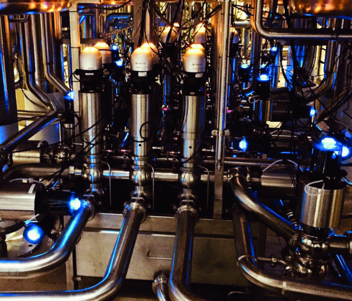 IMG_0039-19202 IMG_0039-19202