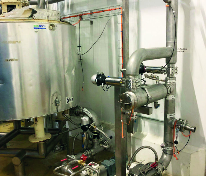 IMG_0049-19203 IMG_0049-19203