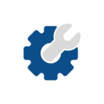 HUBER • Elements graphiques-02