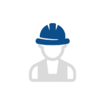 HUBER • Elements graphiques-03