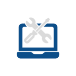 HUBER • Elements graphiques_Plan de travail 1